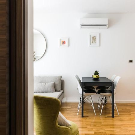 Superiore Apartman Split Dış mekan fotoğraf